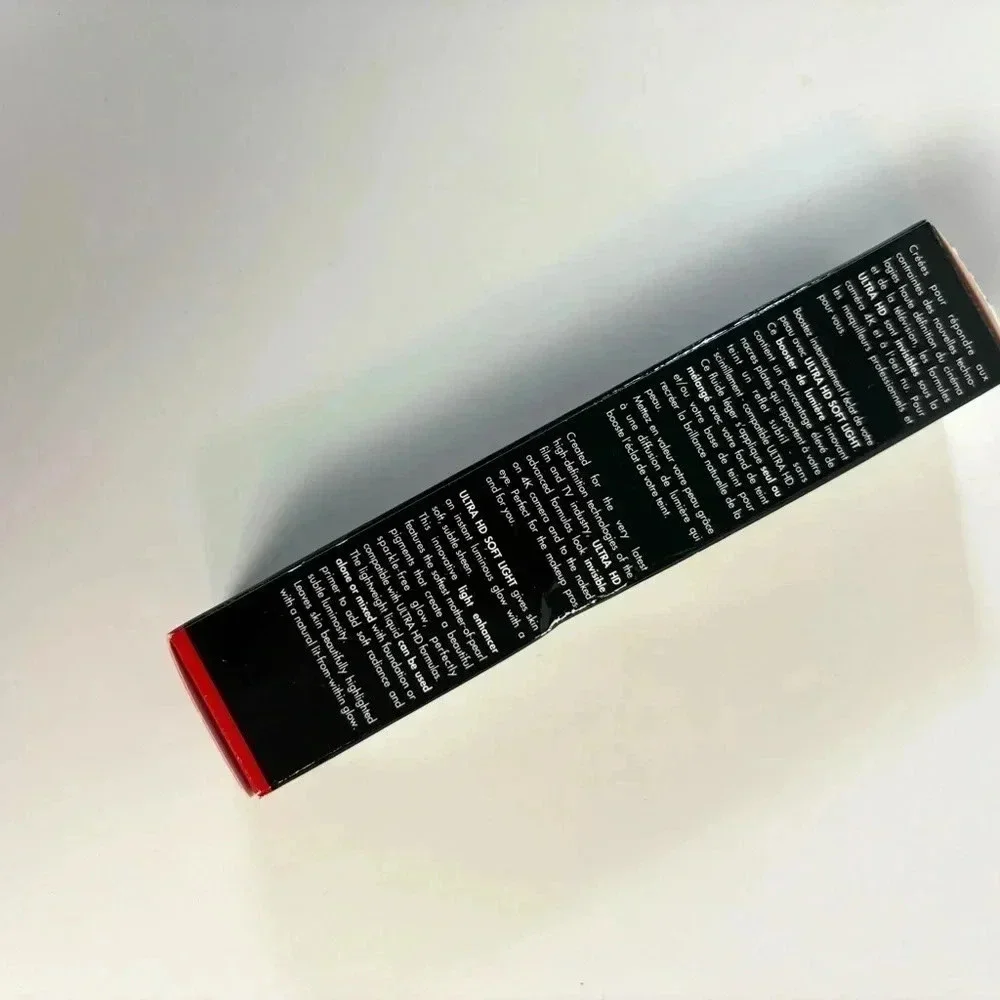 Makeup Forever brand new